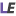 lincenergysystems.com