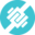 linchpin.com
