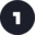 linchpin.dev