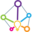 linclearning.com