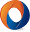 linco.com.co