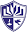 lincoln-edu.ae