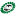 lincoln-tms.com