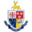 lincoln.edu.au