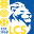 lincoln.edu.gh