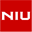 lincoln.lib.niu.edu