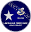 lincolnafb.org