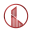 lincolnandmorgan.com