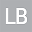 lincolnbarbour.com