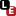 lincolnelectric.eu