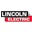 lincolnelectric.pt