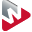 lincolnfp.com