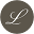 lincolnlandinc.com