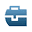 lincolnlaw.com