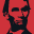 lincolnlaw.edu