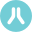 lincolnloop.com