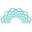 lincolnparkchamber.com