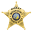 lincolnsheriff.org