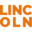 lincolntheatre-belleville.com