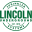 lincolnunderground.com