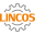 lincos.eu