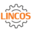 lincos.it
