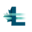 lincsproject.ca
