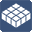 lincsproject.org