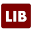 lindaikejisblog.com