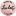 lindasdekor.no