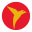 lindasmotors.com