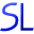 lindauer.ch
