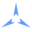lindauer.org