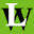 lindawest.com