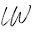 lindawinegar.com