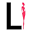 lindazi.com