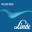 linde-healthcare-elementar.de