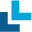 linde-lienhwa.com