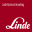 linde-mh.com.my