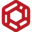 linde-mh.com.ua