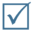 lindemaninsurance.com