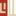 lindemannworld.com