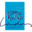 linderskampeerautos.com