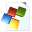 lindersoft.com
