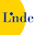 lindeverlag.at
