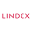 lindex.com