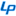 lindgren-pitman.com