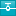 lindinger.at