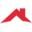 lindleyhvac.com