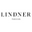 lindner-fashion.com